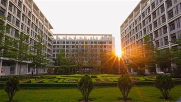 Cơ hội việc làm kỹ sư Quản lý năng lượng tại Công ty New wing Interconnect Technology - đơn vị FIT thuộc Tập đoàn Foxconn
