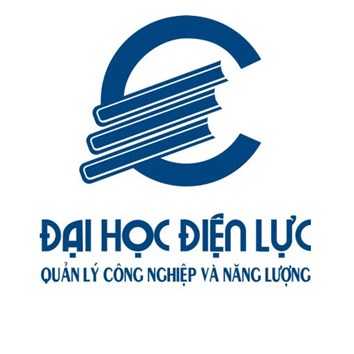 THÔNG BÁO TUYỂN SINH KHOA QLCN&NL- TRƯỜNG ĐẠI HỌC ĐIỆN LỰC