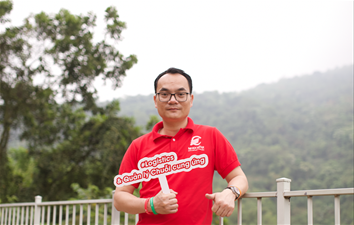 TƯ VẤN NGÀNH QUẢN LÝ CÔNG NGHIỆP