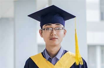 Chàng Tân kỹ sư xứ Nghệ