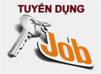 Công ty CP Phát triển công nghiệp Bách khoa (BKI) tuyển dụng nhân sự