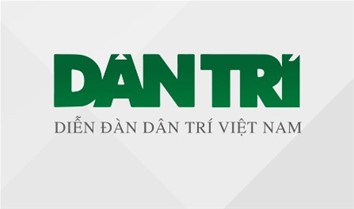 Ngành Quản lý năng lượng Khoa QLCN&NL trên Báo điện tử Dân trí