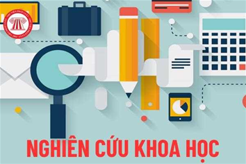 GIẤY MỜI: Tham dự hội thảo cấp khoa NCS Đoàn Ngọc Dương