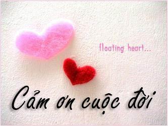 Chuyên mục "Chuyện thường ngày" - số 10