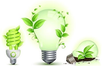 Seminar Đề cương chi tiết và Câu hỏi trắc nghiệm môn Năng lượng và Môi trường