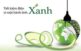 2.605 cơ sở sử dụng năng lượng trọng điểm năm 2018