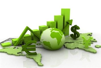 Nguồn nhân lực Quản lý năng lượng tại Việt Nam