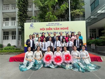 CHÀO MỪNG NGÀY NHÀ GIÁO VIỆT NAM 20/11/2024