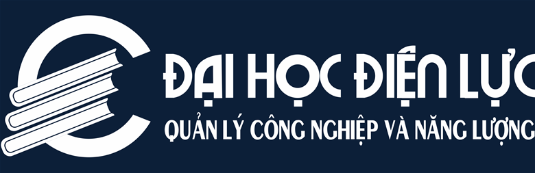 QUẢN LÝ CÔNG NGHIỆP VÀ NĂNG LƯỢNG
